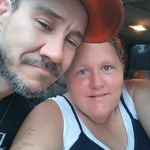 Meet your Posher, Donnie